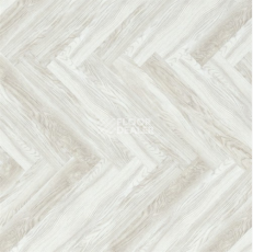 Кварцвиниловые полы FineFloor FineFlex Wood Wood Dry Back FX-108 фото 1 | FLOORDEALER